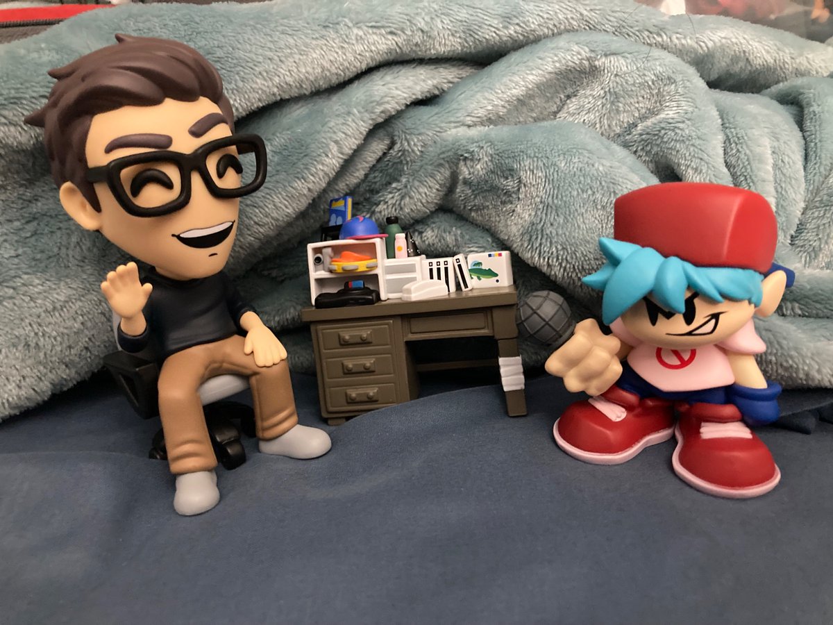 Humbay🍉 tweet media