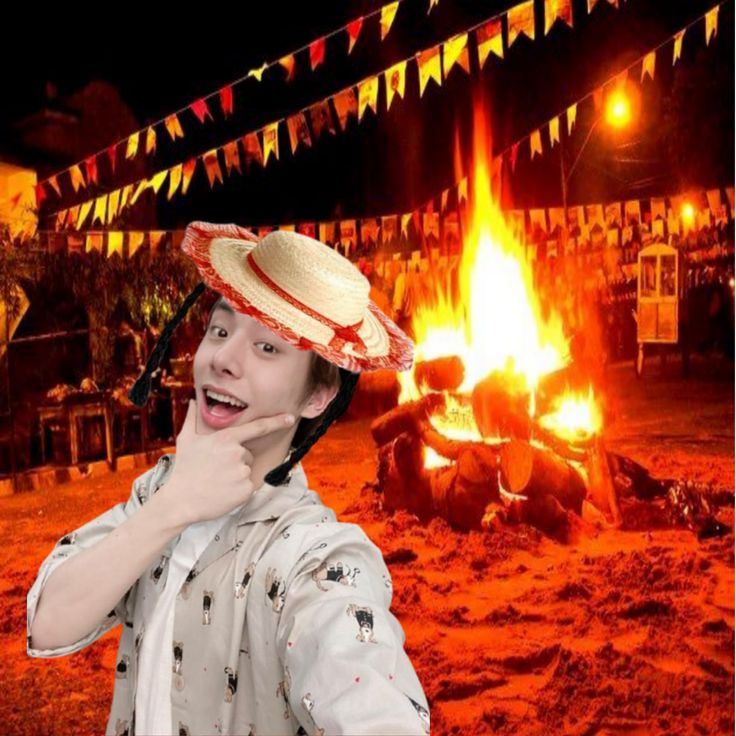 ₍ᐢ..ᐢ₎ 𝗌𝗈ff | EN7 tweet media