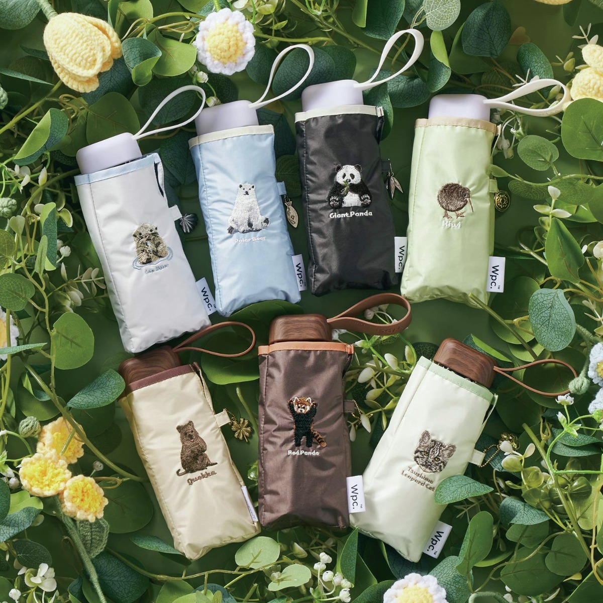 マルイウェブチャネル tweet media