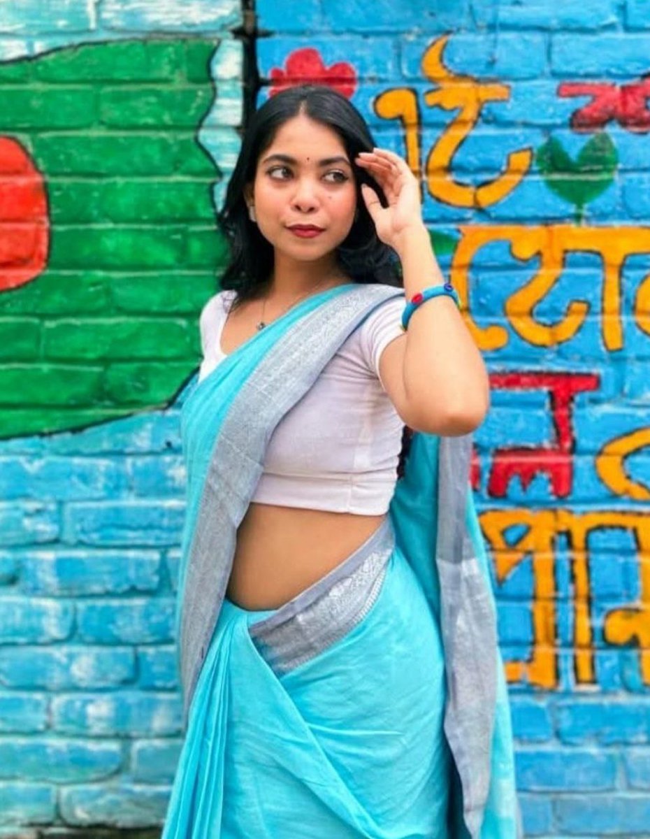 Sujatha Eps tweet media