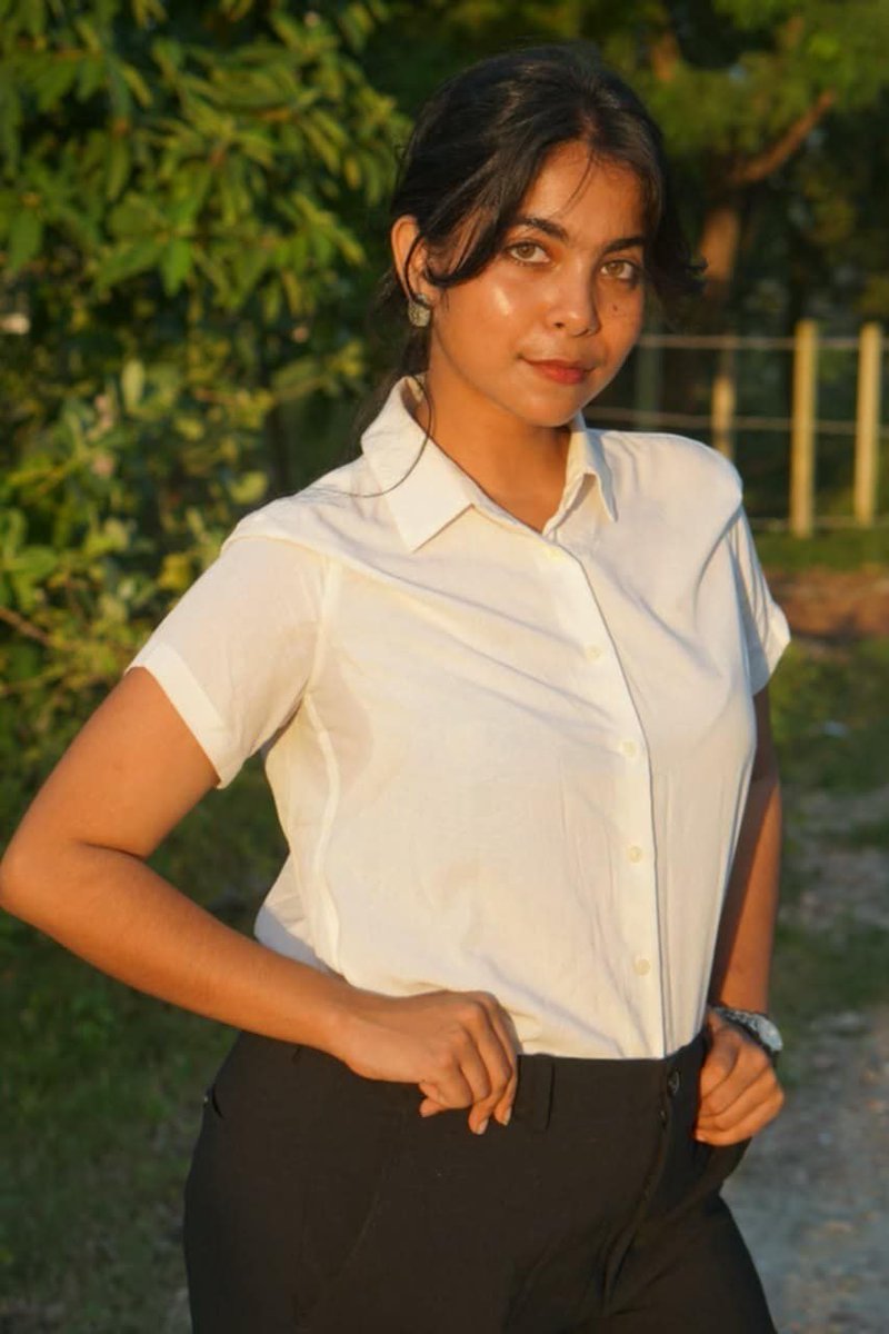 Sujatha Eps tweet media