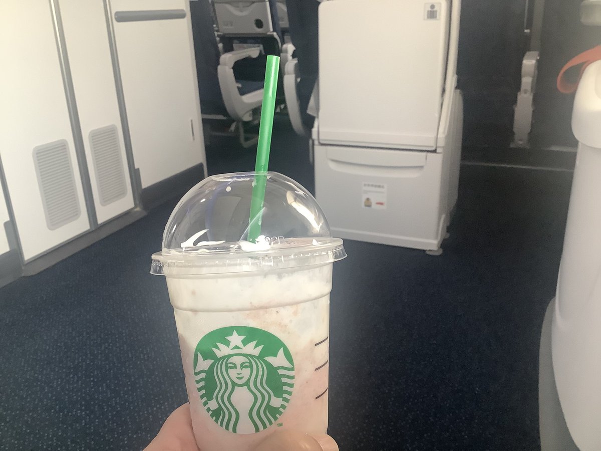 獣王(´･ω･｀)ﾉｼ tweet media