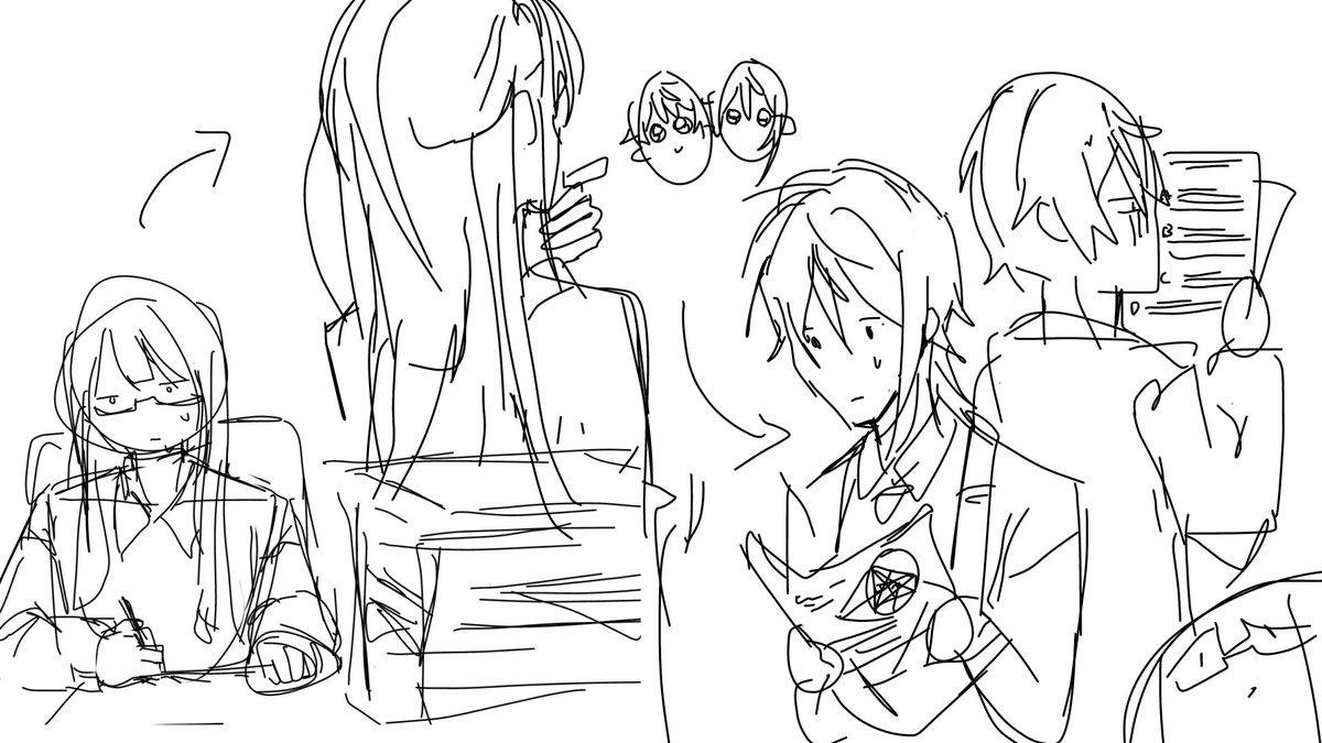 冬音rii tweet media