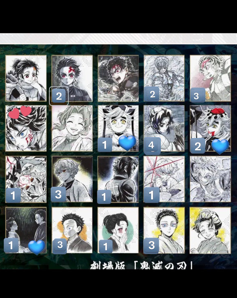 【X限定取引垢】僕とポチ tweet media