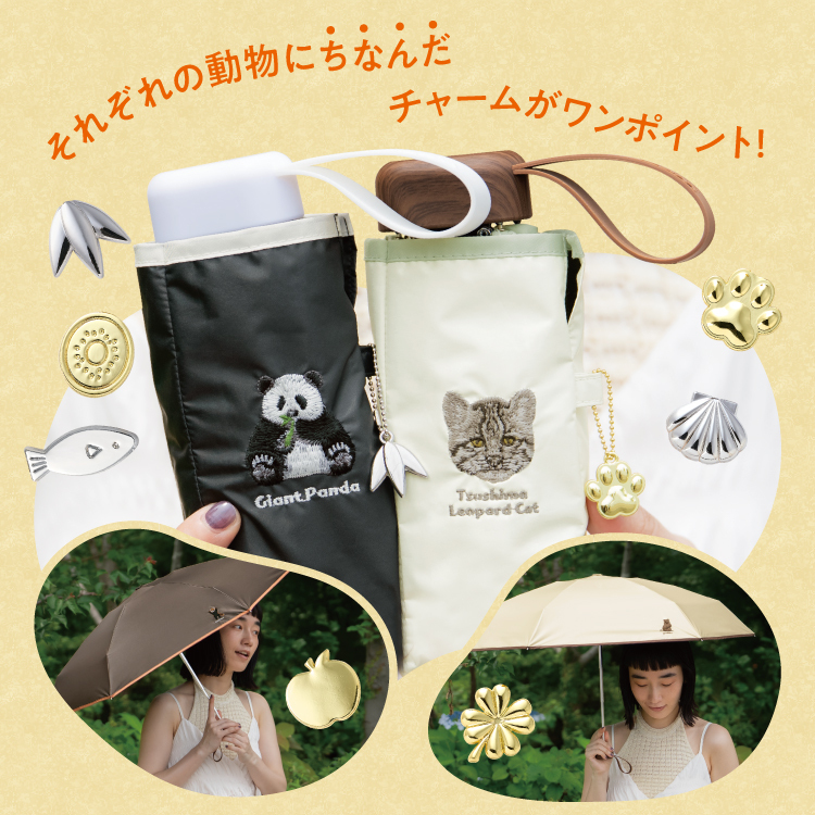 マルイウェブチャネル tweet media