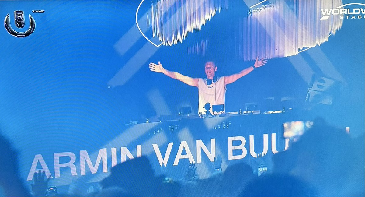 Jose Francisco tweet media