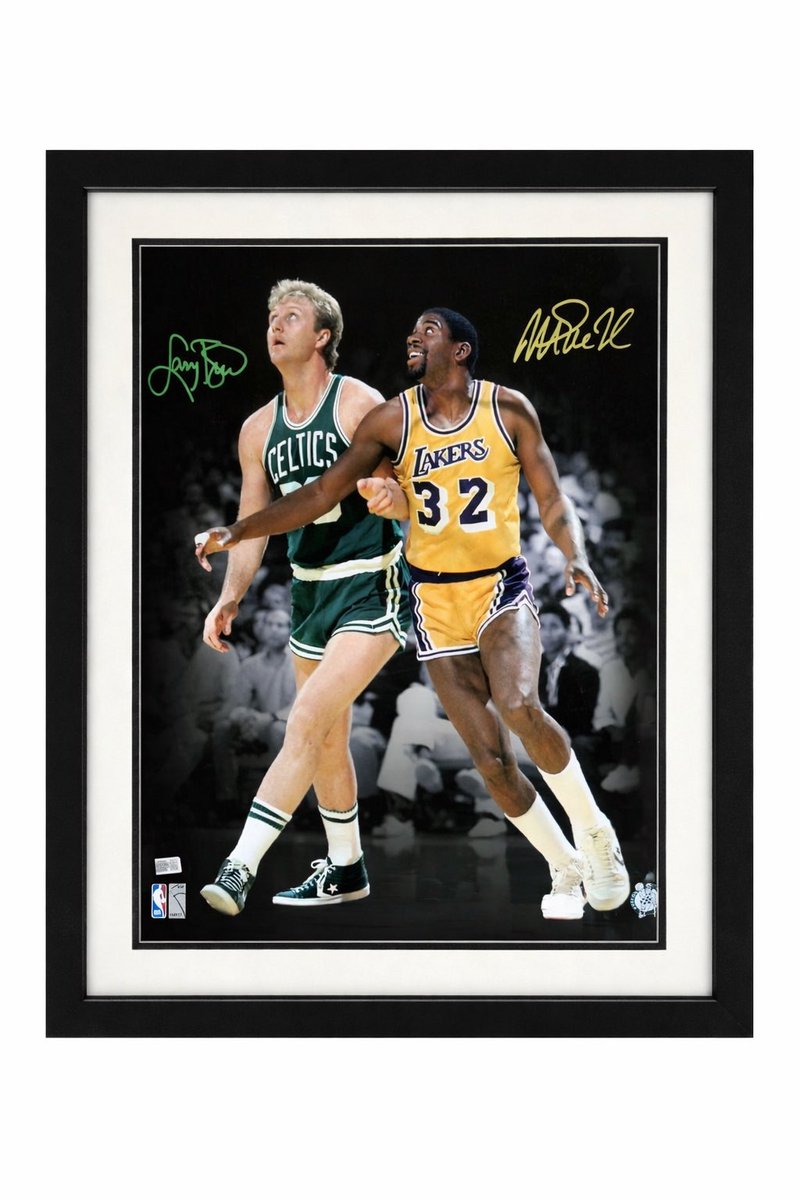 R.P. Vintage Card Art™️ tweet media