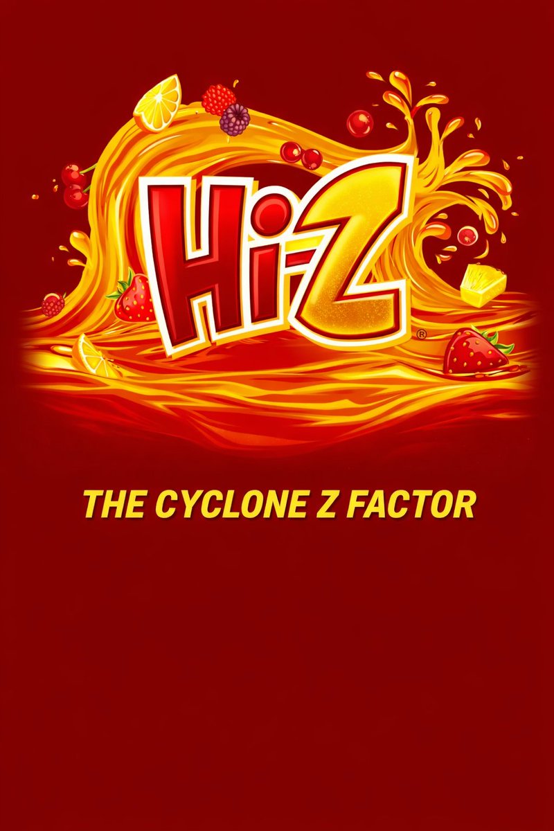 Nick Weihs (@nrw4isu) on Twitter photo 