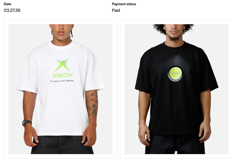 DoYou K Now The Brokeboi Insider tweet media