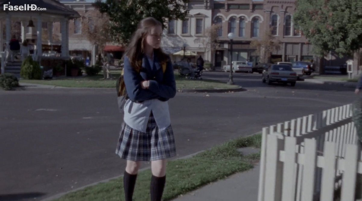 Angela🪽 tweet media