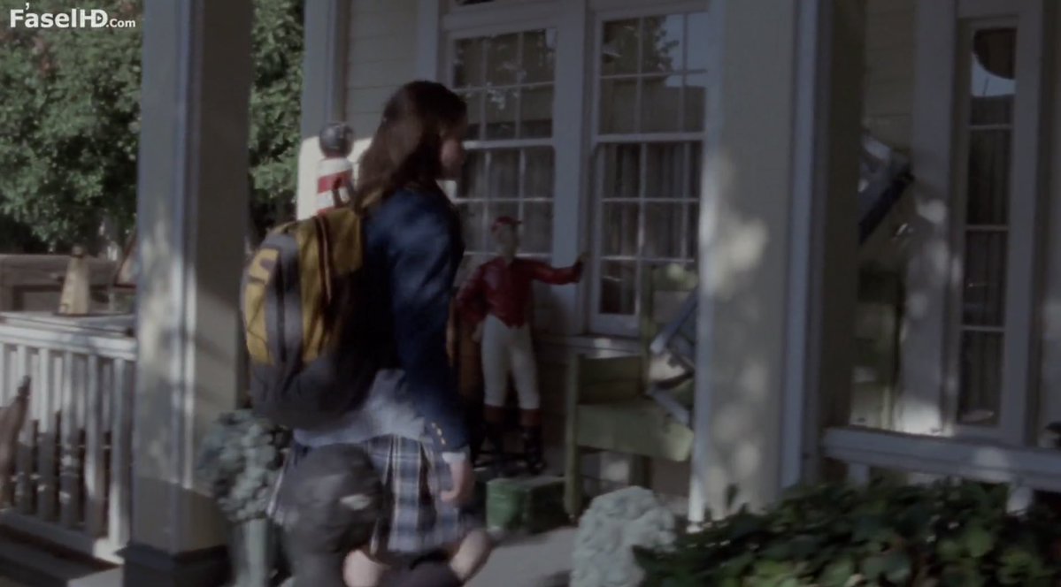 Angela🪽 tweet media