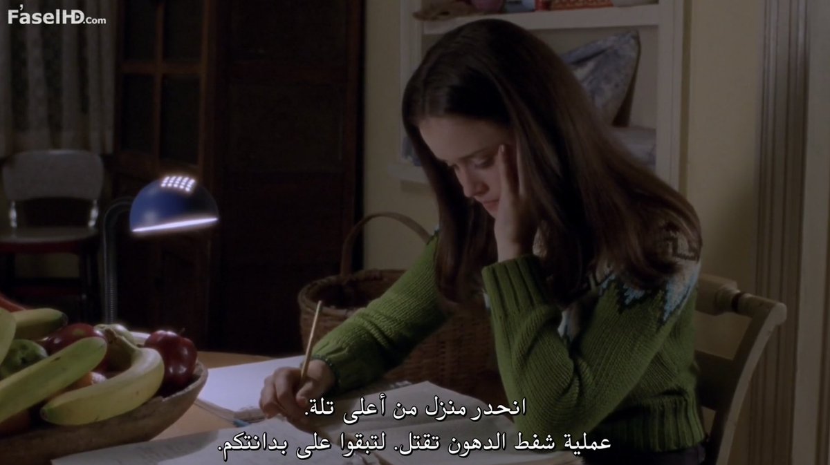 Angela🪽 tweet media