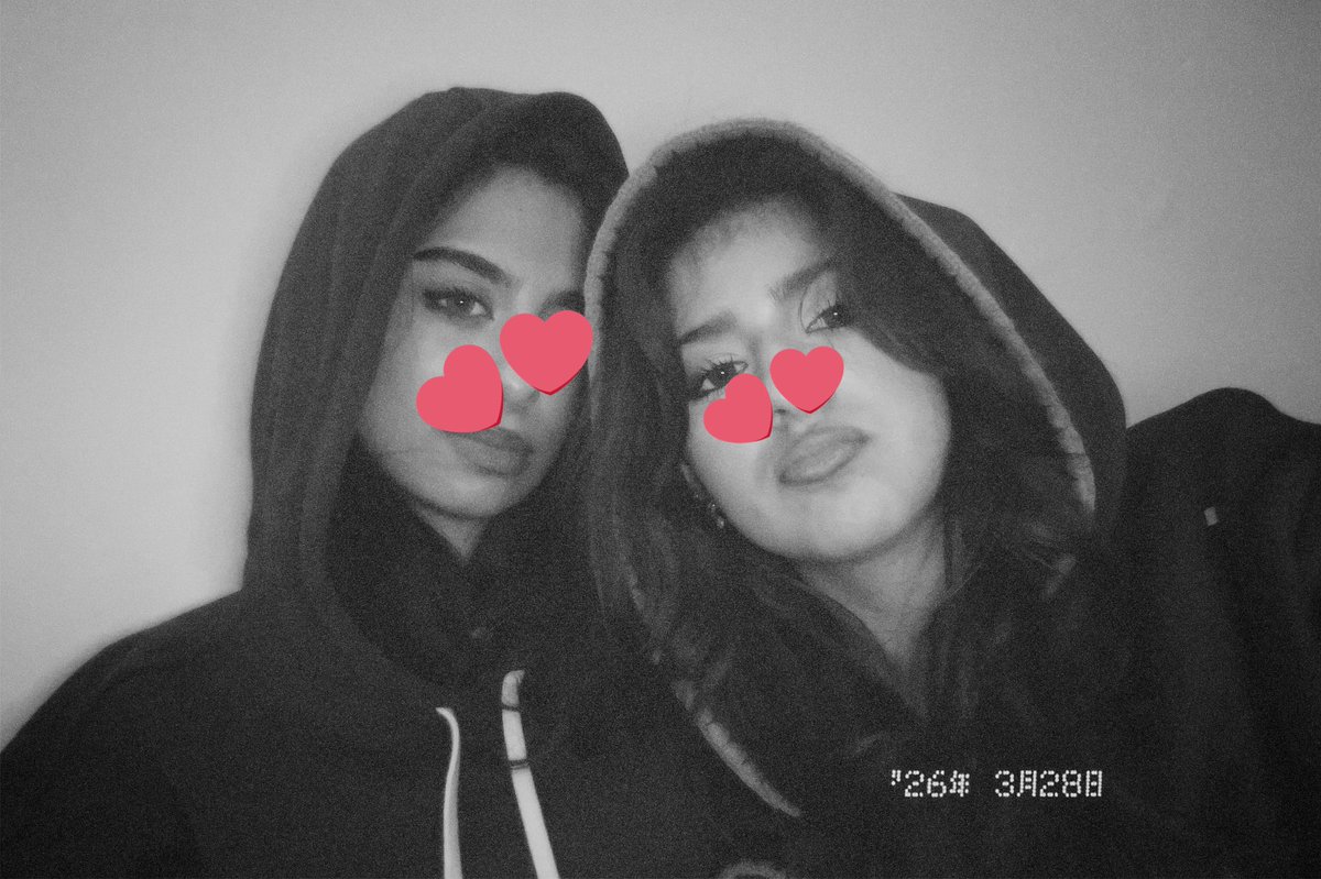 نمرود tweet media