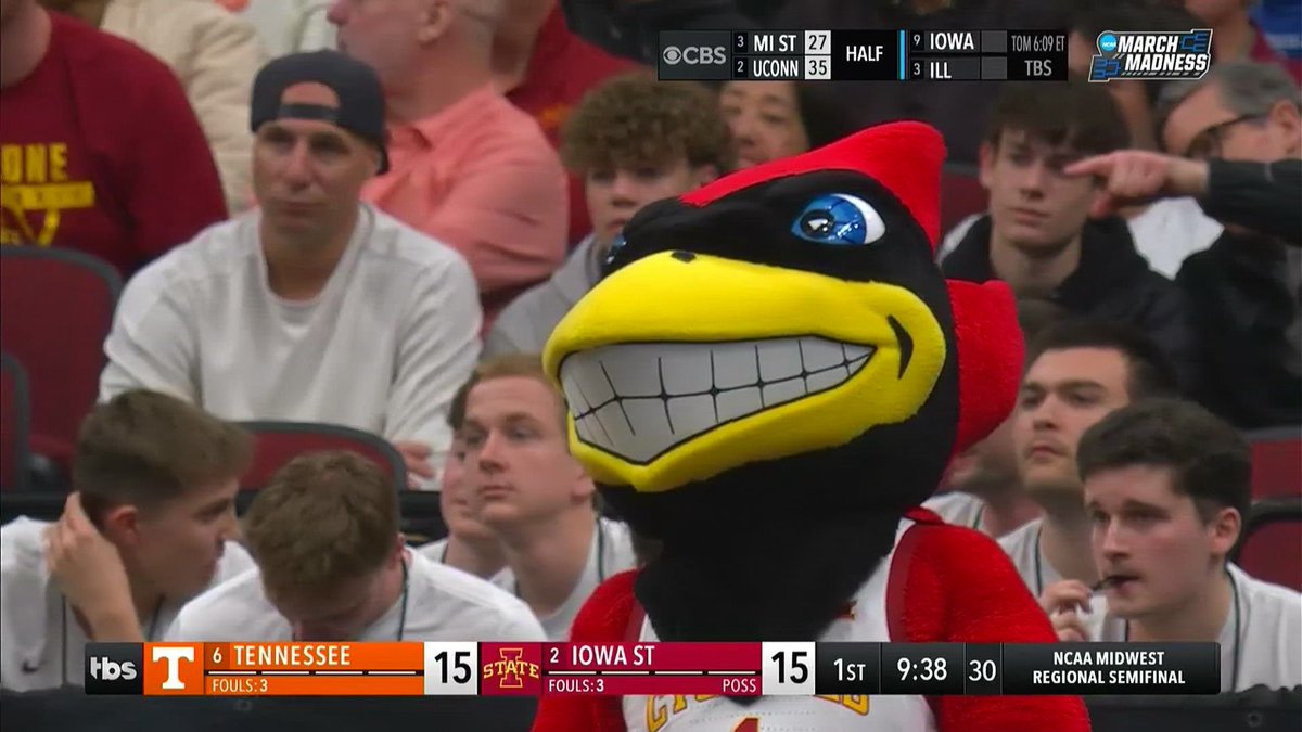 Sickos Committee tweet media