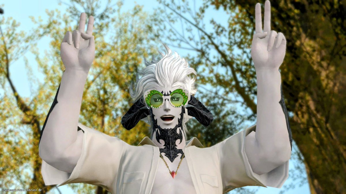 きょちょ tweet media