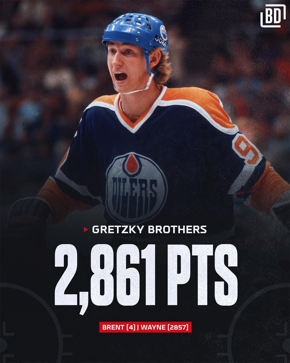 Izyourboy tweet media