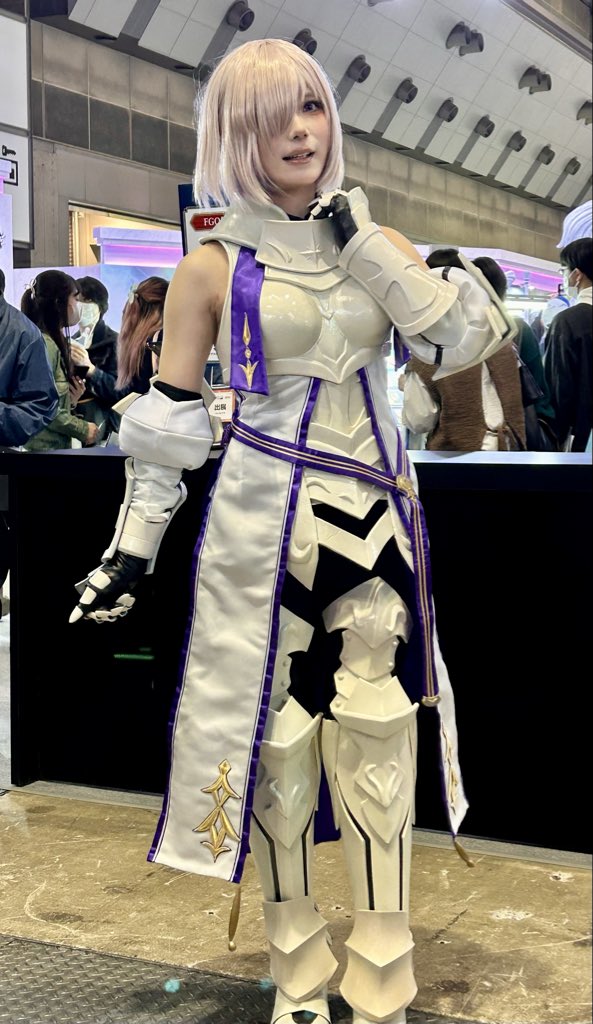 えーちゅ tweet media