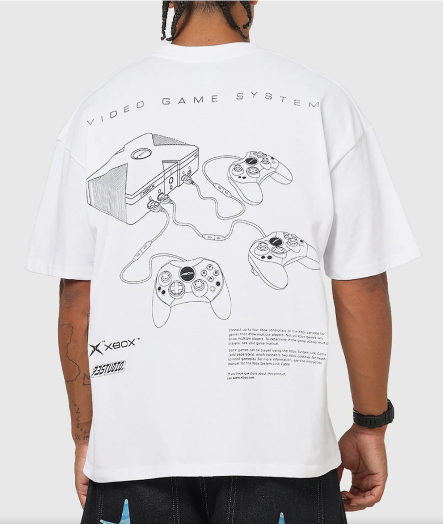 DoYou K Now The Brokeboi Insider tweet media