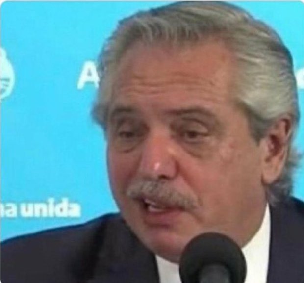 Spotlight kid tweet media