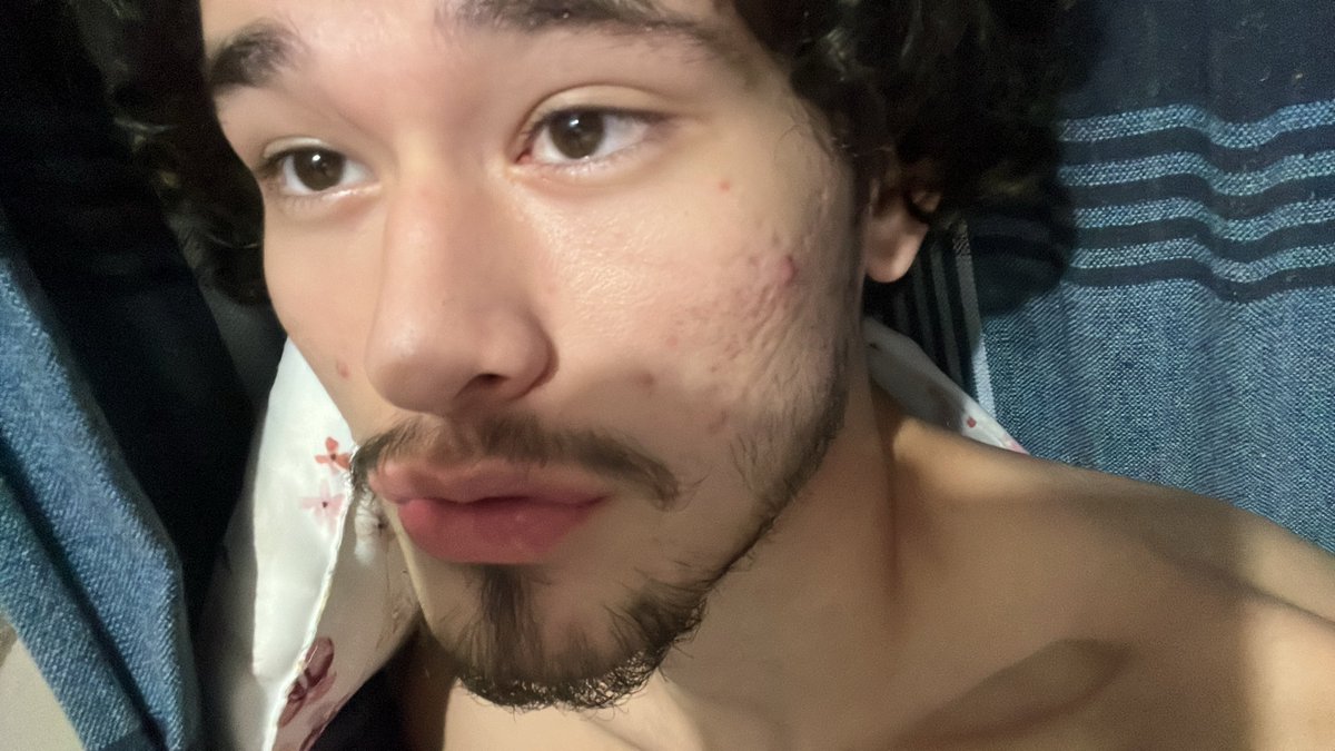 𓃭 𝕴.𝕴 na submissa 03l04 𓃮 tweet media