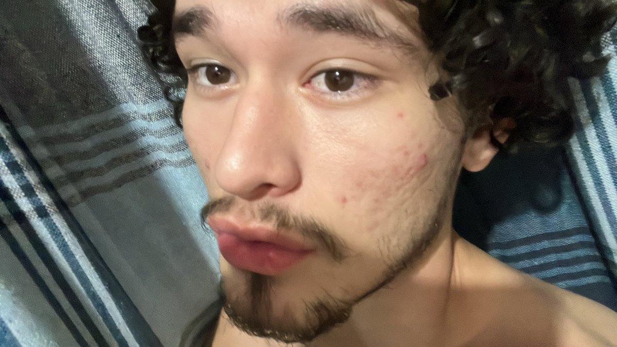 𓃭 𝕴.𝕴 na submissa 03l04 𓃮 tweet media