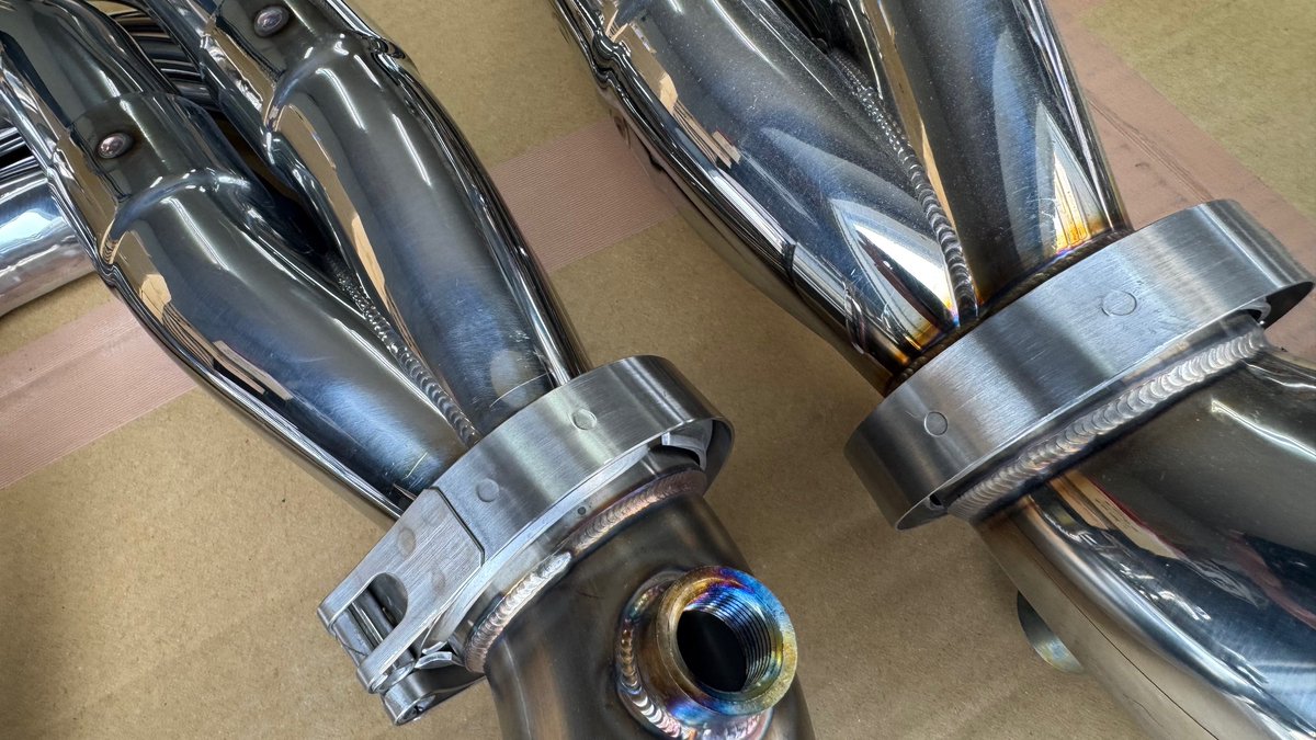 -匠𝙥𝙧𝙤𝙟𝙚𝙘𝙩-【公式】近藤エンジニアリング 4/18～19SA名古屋8Bスバル tweet media