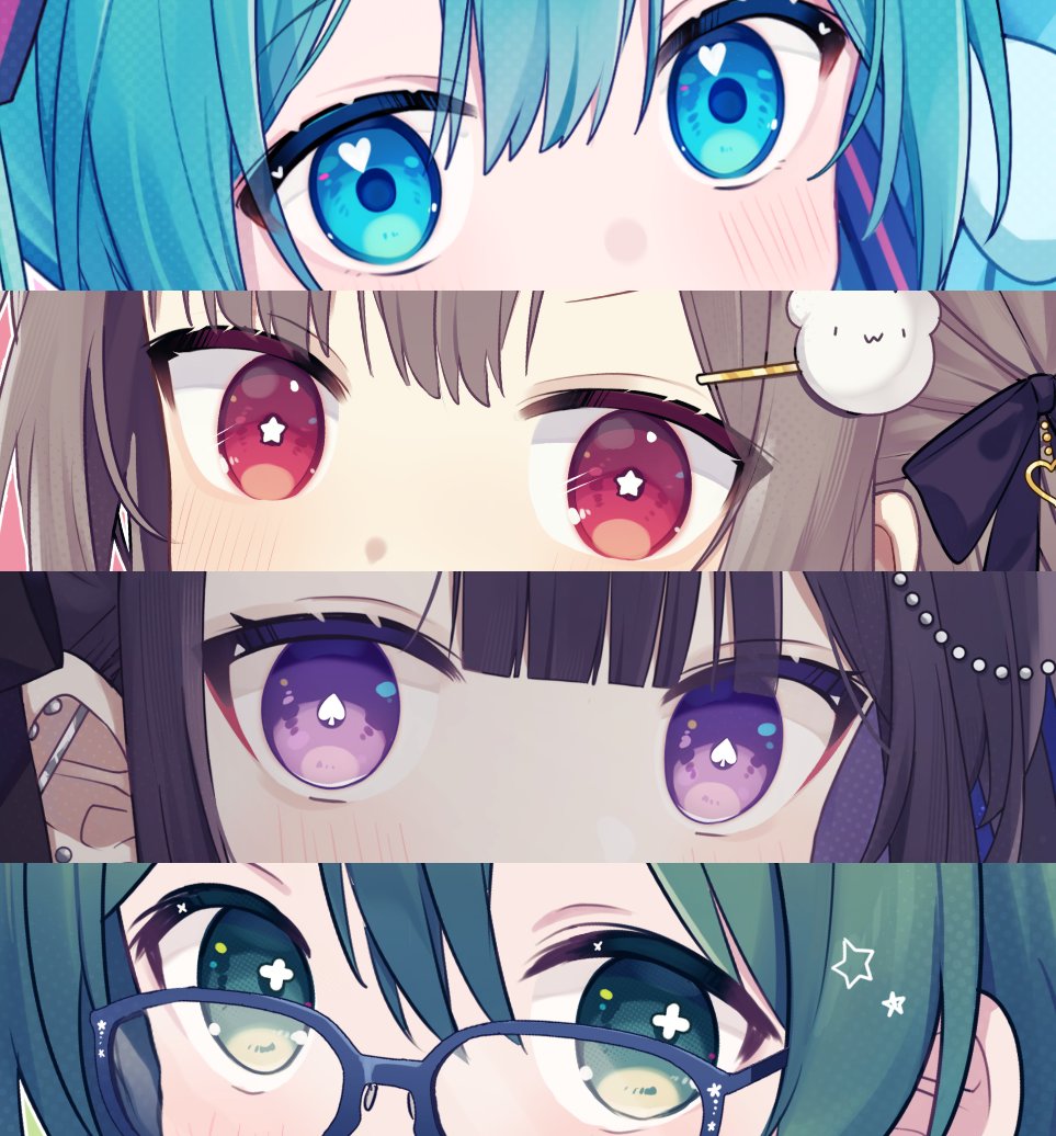 逢坂レイ@お仕事募集中 tweet media