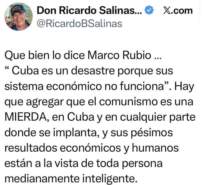 David Vargas Araujo tweet media