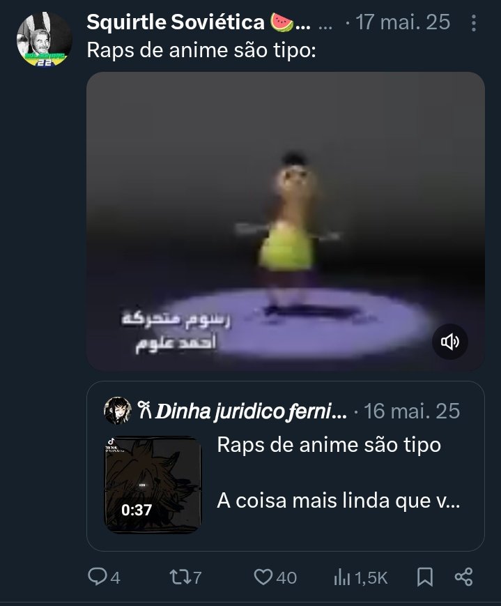 𐙚 𝑫𝘪𝘯𝘩𝘢 𝘫𝘶𝘳𝘪𝘥𝘪𝘤𝘰 𝒇𝘦𝘳𝘯𝘪𝘬𝘰 ⋆.° tweet media