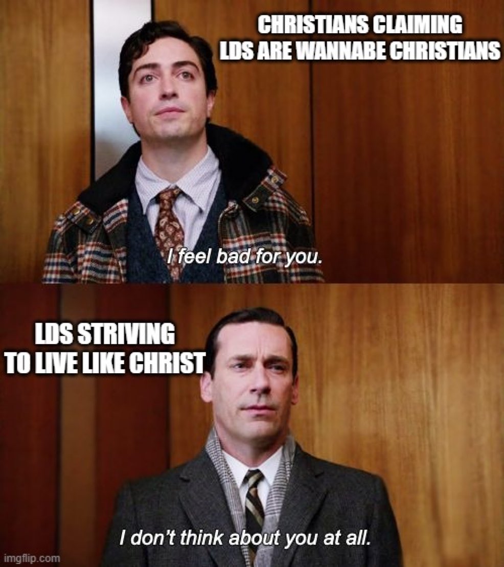 Ethan "Wizzard" Blevins tweet media