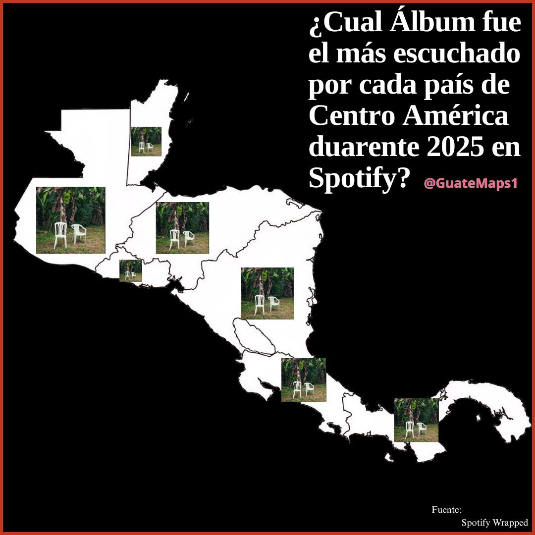 GuateMaps🇬🇹 tweet media