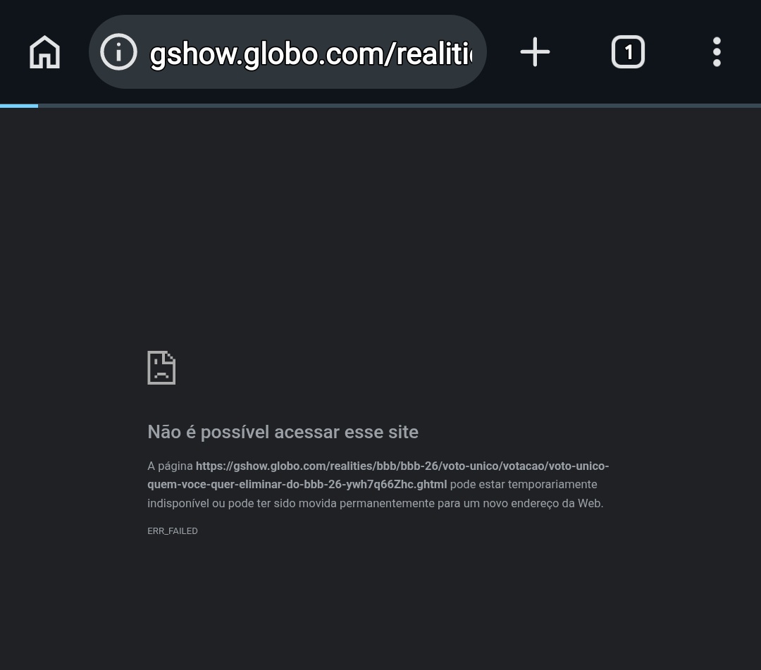 Lisa.M.Renault🥂😼 tweet media