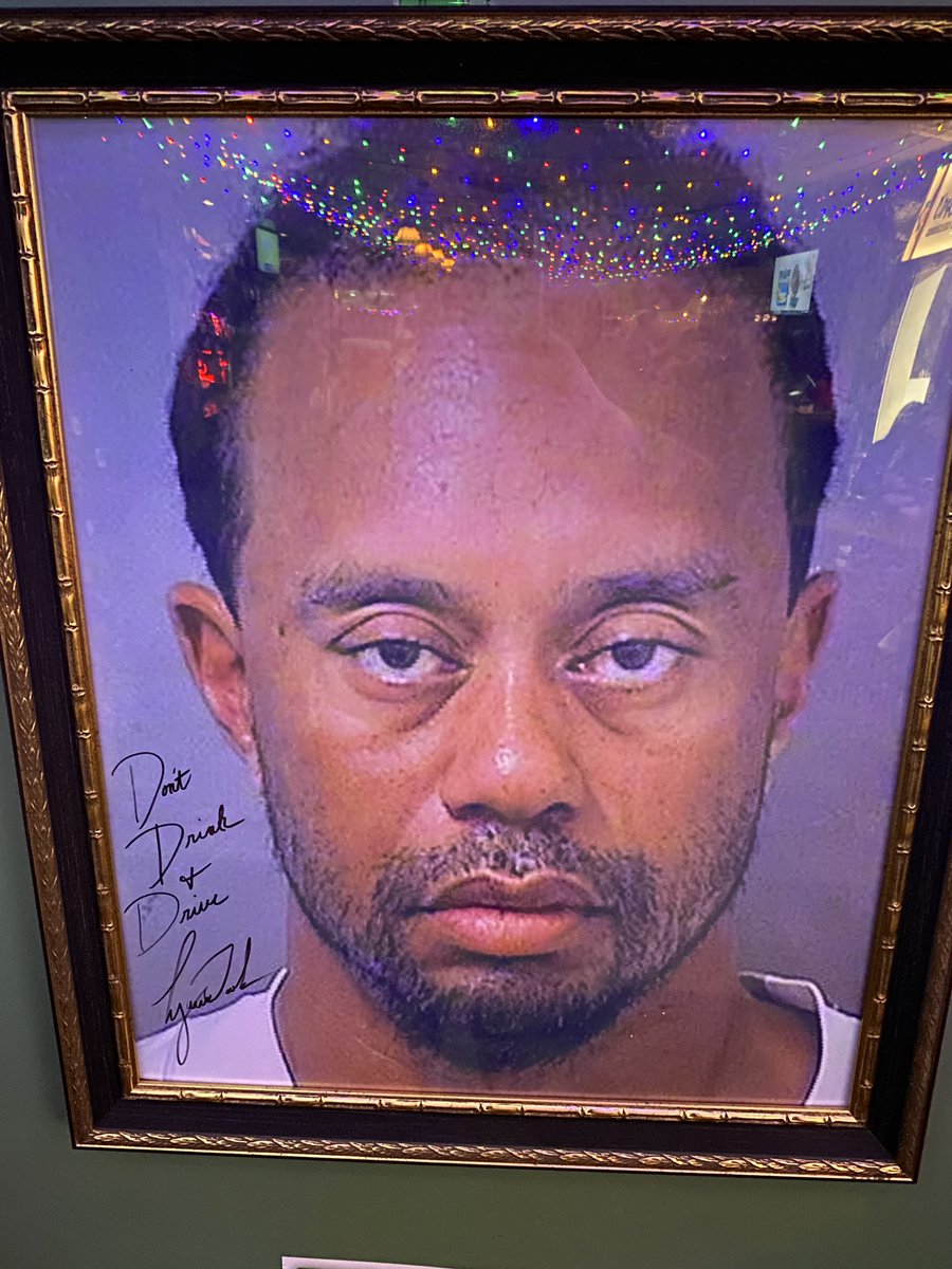 1S maxwell tweet media