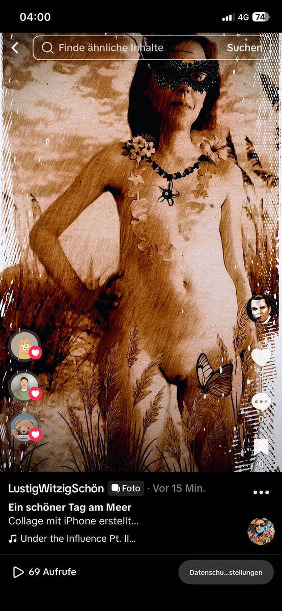 Zwei ganz Freche 🙂🌻 tweet media