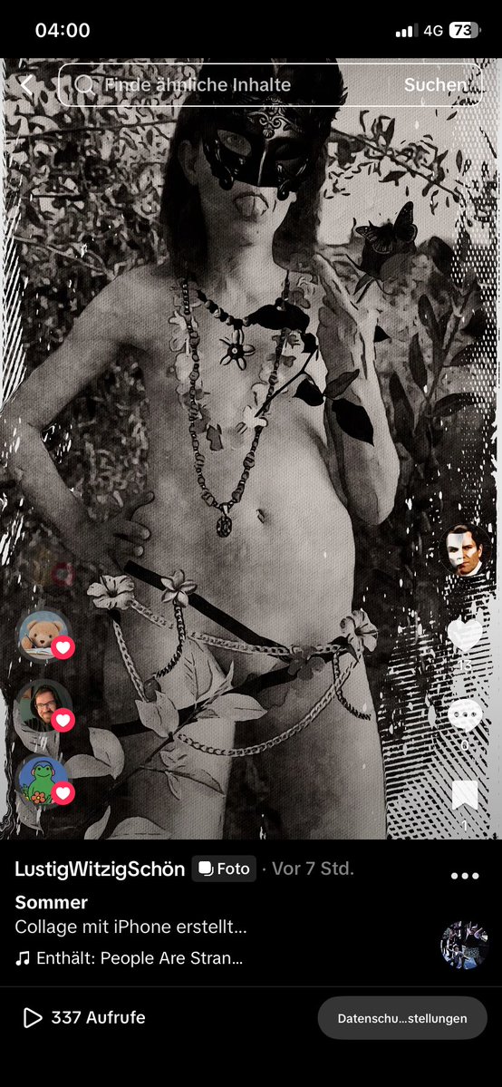 Zwei ganz Freche 🙂🌻 tweet media