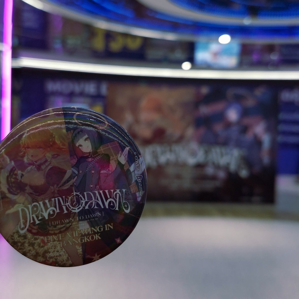 Sila.docx 🦌🌻 tweet media