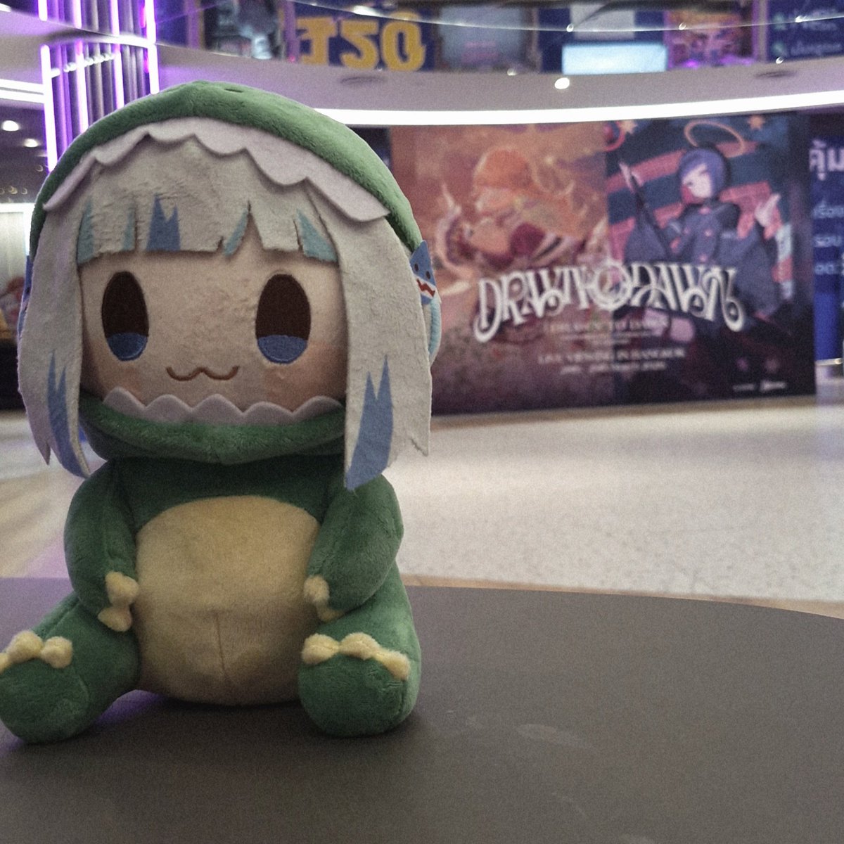 Sila.docx 🦌🌻 tweet media