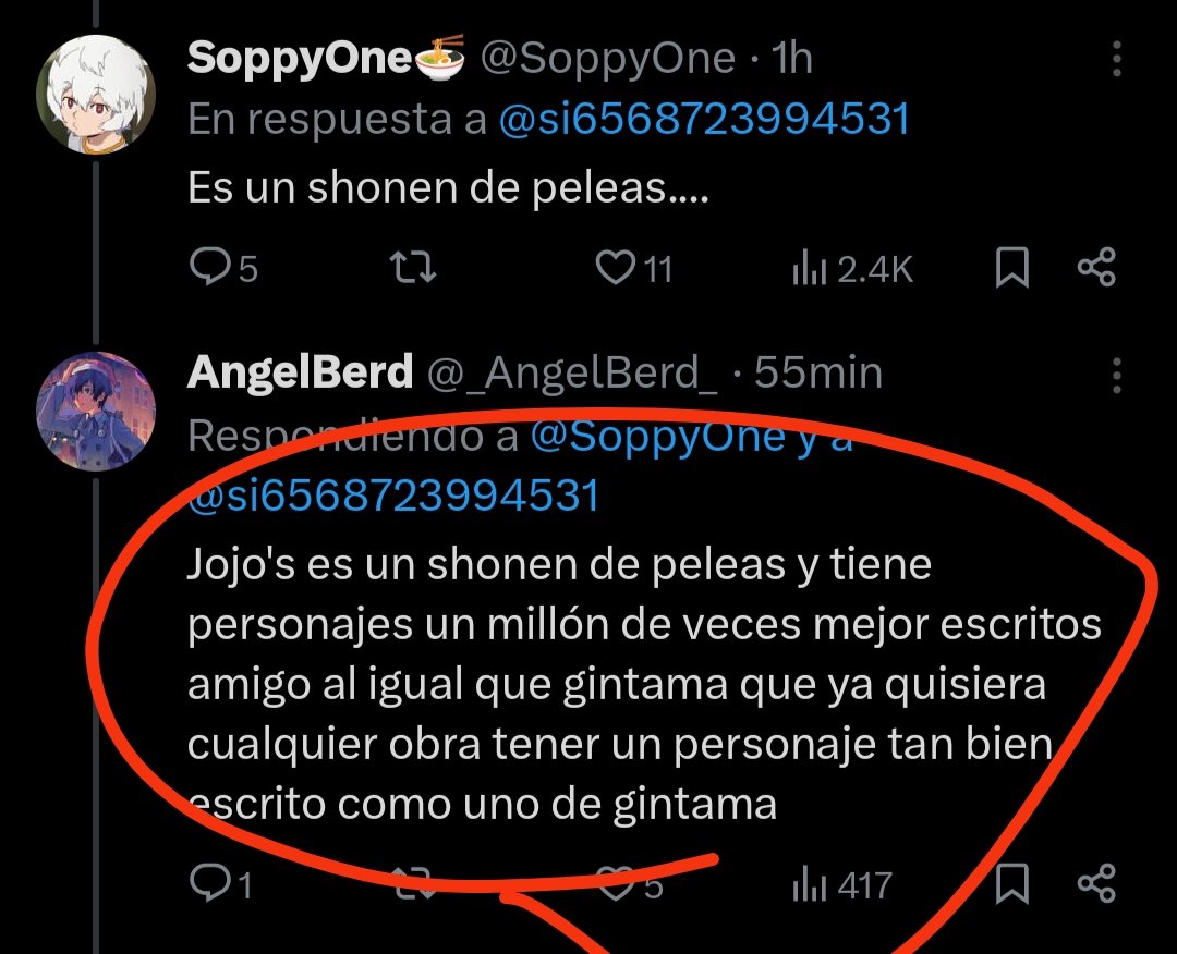 AngelBerd tweet media