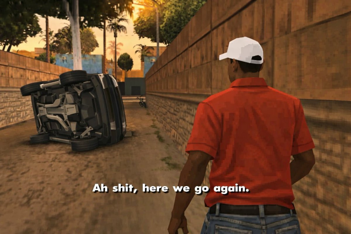 Andretti tweet media