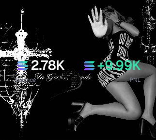 trueadam tweet media