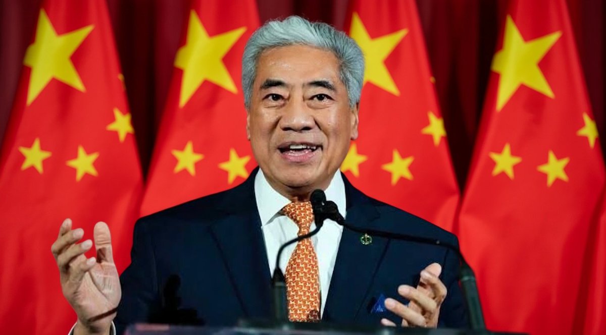 Shane Propane tweet media