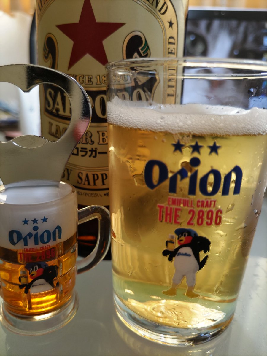 久保木正則 tweet media