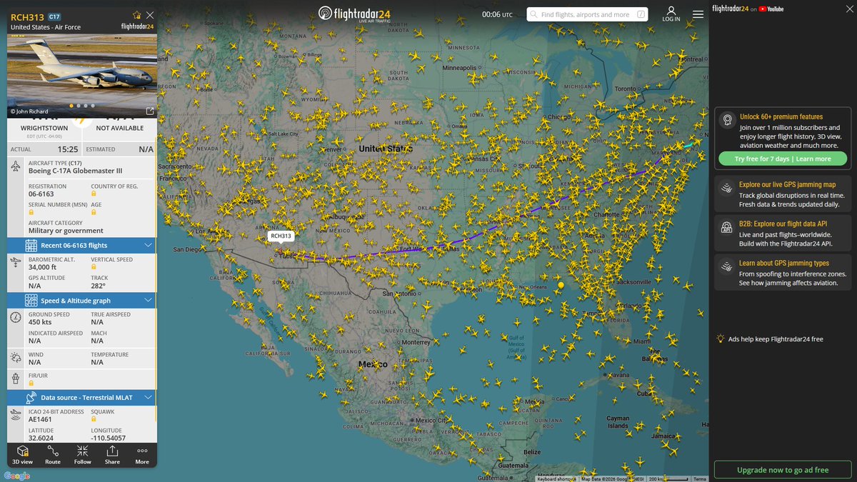 Heo TaeJin tweet media