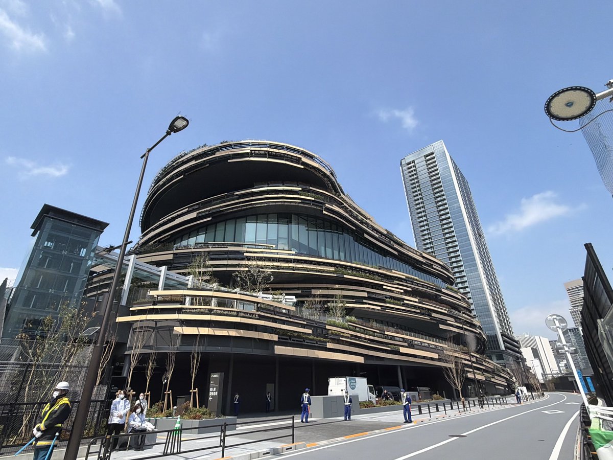 ぷらいまり。 tweet media