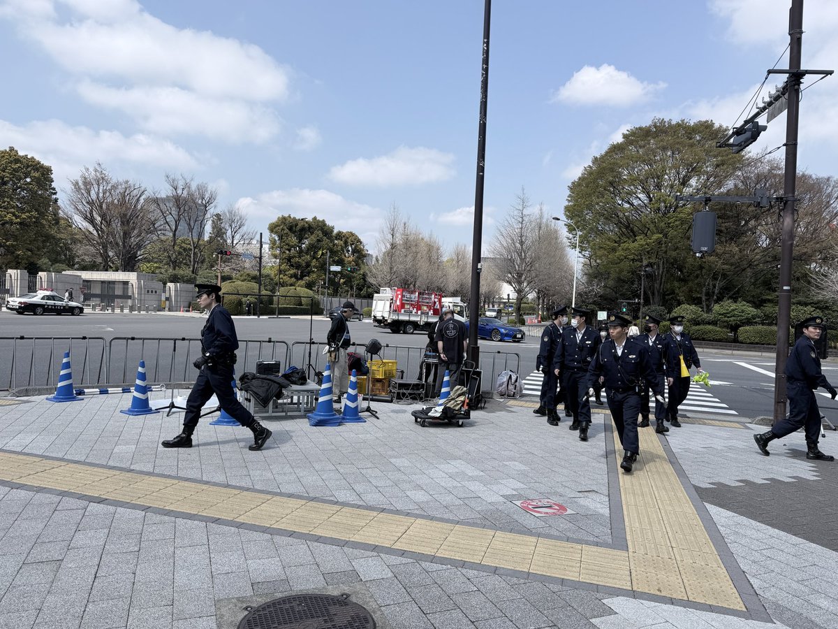 高橋裕行 tweet media