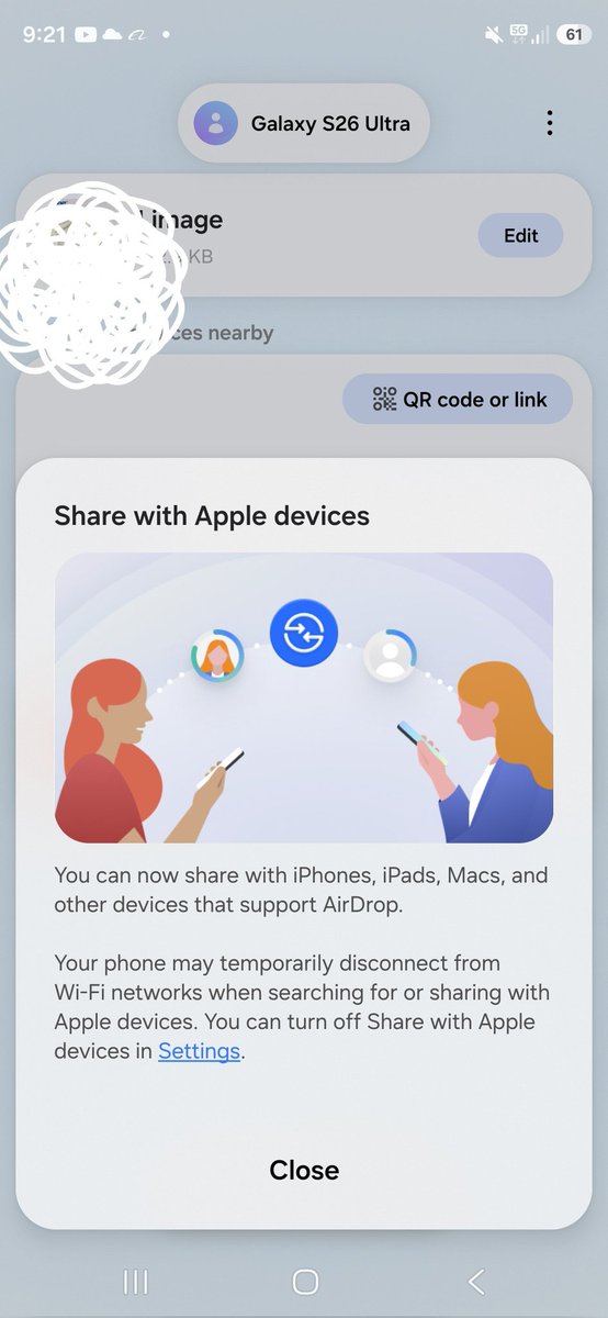 WOOZI BOTAK tweet media