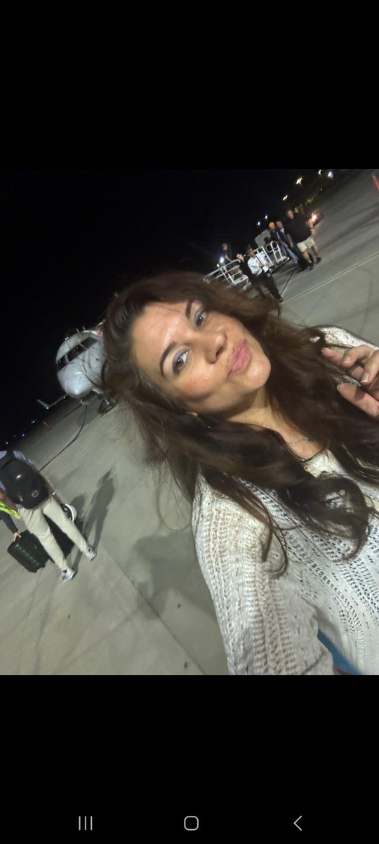 GingerCSpice❤️‍🔥 tweet media