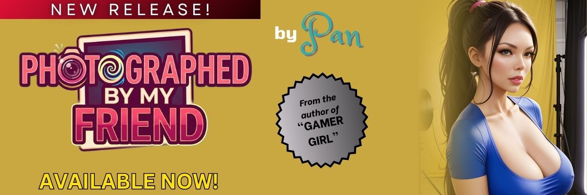 All These Roadworks tweet media