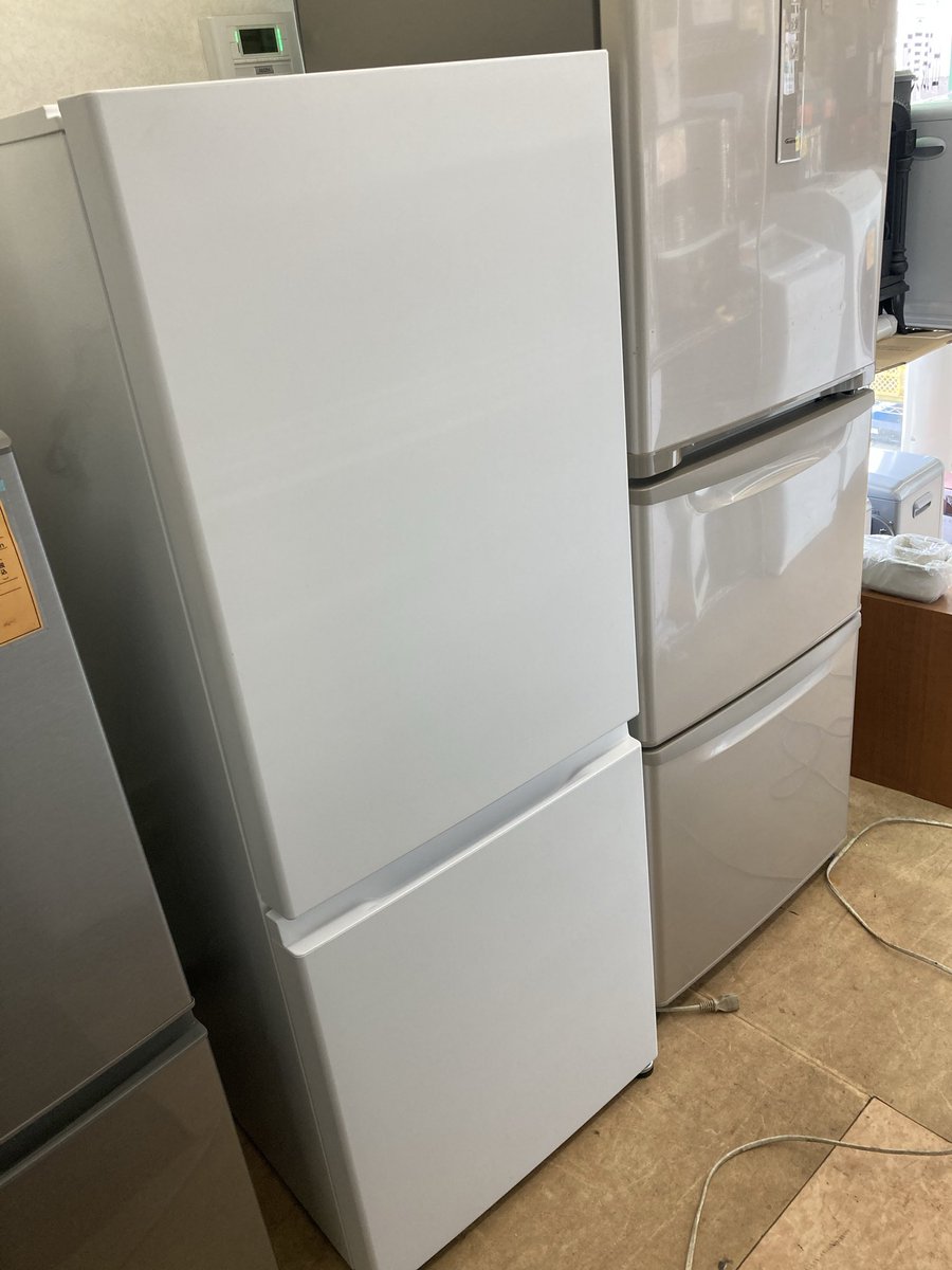 値下げ シンクダストシューター付き リサイクルショップ宮崎屋 佐土原 