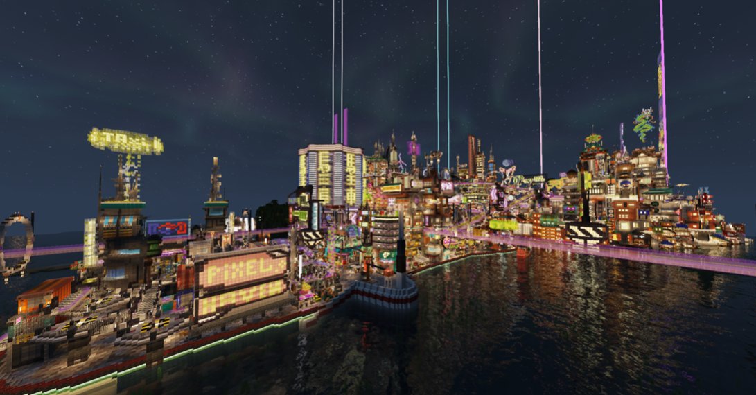 Manio créations tweet media